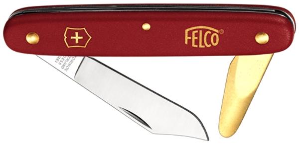 FELCO 3.9110 couteau de coupe universel Victorinox